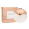 Bvlgari Aqva Divina Eau de Toilette за жени 40 ml