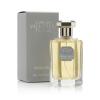 Lorenzo Villoresi Iperborea Eau de Toilette 50 ml