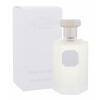 Lorenzo Villoresi Teint de Neige Eau de Toilette 100 ml