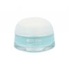 Biotherm Aquasource Total Eye Revitalizer Околоочен крем за жени 15 ml