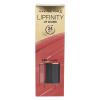 Max Factor Lipfinity 24HRS Lip Colour Червило за жени 4,2 g Нюанс 140 Charming