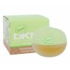 DKNY DKNY Delicious Delights Cool Swirl Eau de Toilette за жени 50 ml