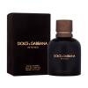 Dolce&amp;Gabbana Pour Homme Intenso Eau de Parfum за мъже 75 ml