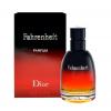 Christian Dior Fahrenheit Le Parfum Парфюм за мъже 75 ml ТЕСТЕР