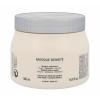 Kérastase Densifique Densité Replenishing Маска за коса за жени 500 ml