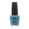 OPI Nail Lacquer Лак за нокти за жени 15 ml Нюанс NL E75 Can´t Find My Czechbook