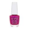 OPI Infinite Shine Лак за нокти за жени 15 ml Нюанс IS LC09 Pompeii Purple