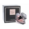 Lancôme La Nuit Trésor Eau de Parfum за жени 50 ml