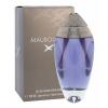 Mauboussin Homme Eau de Parfum за мъже 100 ml