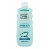 Garnier Ambre Solaire Продукт за след слънце 400 ml