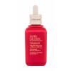 Estée Lauder Advanced Night Repair Synchronized Recovery Complex II Limited Edition Серум за лице за жени 100 ml