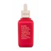 Estée Lauder Advanced Night Repair Synchronized Recovery Complex II Limited Edition Серум за лице за жени 100 ml