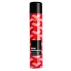 Matrix Style Link Fixer Hairspray Лак за коса за жени 400 ml