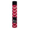 Matrix Style Link Fixer Hairspray Лак за коса за жени 400 ml