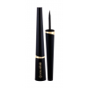 Collistar Tecnico Очна линия за жени 2,5 ml Нюанс Black
