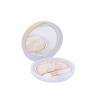 Collistar Double Effect Wet &amp; Dry Сенки за очи за жени 0,9 g Нюанс 1