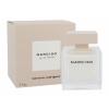 Narciso Rodriguez Narciso Eau de Parfum за жени 90 ml