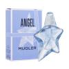 Mugler Angel Eau de Parfum за жени Зареждаем 15 ml