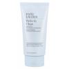 Estée Lauder Perfectly Clean Foam Cleanser &amp; Purifying Mask Почистваща пяна за жени 150 ml