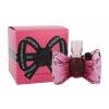 Viktor &amp; Rolf Bonbon Eau de Parfum за жени 30 ml