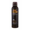 PIZ BUIN Instant Glow Spray SPF30 Слънцезащитна козметика за тяло за жени 150 ml