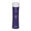 Alterna Caviar Anti-Aging Replenishing Moisture Шампоан за жени 250 ml