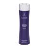 Alterna Caviar Anti-Aging Replenishing Moisture Балсам за коса за жени 250 ml