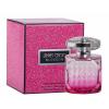 Jimmy Choo Jimmy Choo Blossom Eau de Parfum за жени 100 ml