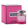 Jimmy Choo Jimmy Choo Blossom Eau de Parfum за жени 60 ml