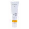 Dr. Hauschka Rose Light Дневен крем за лице за жени 30 ml