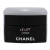 Chanel Le Lift Дневен крем за лице за жени 50 гр