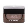 Chanel Le Lift Creme Riche Дневен крем за лице за жени 50 гр