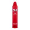 Farouk Systems CHI 44 Iron Guard Style &amp; Stay Лак за коса за жени 284 гр