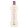 Farouk Systems Biosilk Color Therapy Балсам за коса за жени 355 ml