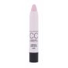 Max Factor CC Colour Corrector Коректор за жени 3,3 гр Нюанс Dark Spots - Light Skin