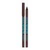 BOURJOIS Paris Contour Clubbing Молив за очи за жени 1,2 g Нюанс 57 Up And Brown