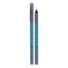 BOURJOIS Paris Contour Clubbing Молив за очи за жени 1,2 g Нюанс 42 Gris Tecktonik