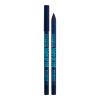 BOURJOIS Paris Contour Clubbing Молив за очи за жени 1,2 g Нюанс 56 Blue It Yourself