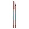 BOURJOIS Paris Contour Clubbing Молив за очи за жени 1,2 g Нюанс 60 Taupe Of The World