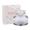 Gucci Gucci Bamboo Eau de Parfum за жени 50 ml