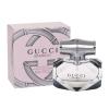 Gucci Gucci Bamboo Eau de Parfum за жени 30 ml