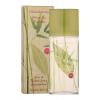 Elizabeth Arden Green Tea Bamboo Eau de Toilette за жени 100 ml