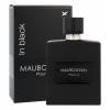 Mauboussin Pour Lui in Black Eau de Parfum за мъже 100 ml