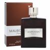 Mauboussin Pour Lui Eau de Parfum за мъже 100 ml