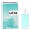 Mexx Ice Touch Woman 2014 Eau de Toilette за жени 30 ml