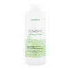 Wella Professionals Elements Renewing Шампоан за жени 1000 ml
