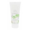 Wella Professionals Elements Renewing Conditioner Балсам за коса за жени 200 ml