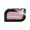 Rimmel London Magnif´Eyes Mono Сенки за очи за жени 3,5 g Нюанс 006 Poser
