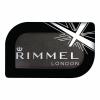 Rimmel London Magnif´Eyes Mono Сенки за очи за жени 3,5 гр Нюанс 014 Black Fender