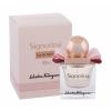 Ferragamo Signorina Eau de Parfum за жени 20 ml